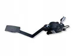 Gaspedal-Potentiometer OEM 0280755125 für Citroen C5