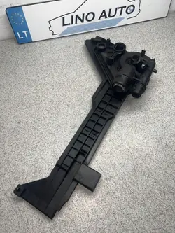 BMW OE 1436251 Support de Réservoir d'Occasion