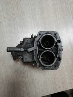 Kaasuttime FSO Polonez 1.6 34S2C12 OEM XER2417