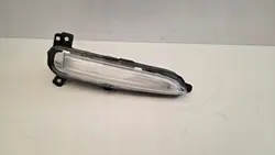LED Blinkers Fram Vänster OEM 7471837 BMW i3