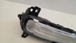 Clignotant LED Avant Gauche OEM 7471837 BMW i3
