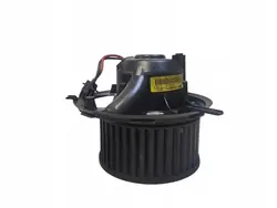 Vw Golf V Leon II A3 8P Ventilateur F993987Q
