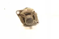 Vaihtovirtageneraattori Fiat Freemont 2.0 MultiJet OEM P56029574AA