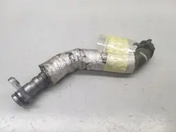 Tubo de óleo turbo 1.6 THP Peugeot 508 II