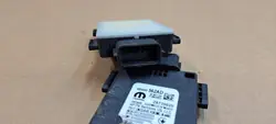 Sensor punto ciego OEM 68440562AD para Jeep Grand Cherokee