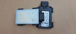 OEM 68440562AD sokean kulman anturi Jeep Grand Cherokee