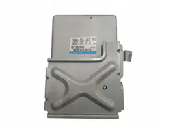 Honda Civic VII stuurbekrachtigingsmodule OEM 39980-S6A-J012-M1