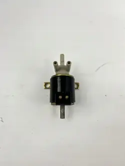 Électrovanne de pliage siège OEM 0008001178 Mercedes W124