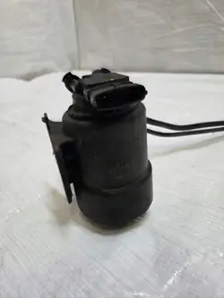 Kraftstofffiltergehäuse OEM 95286876 für Opel Mokka