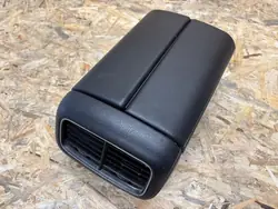 Accoudoir MERCEDES GLE W167 OEM - Cuir Véritable
