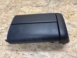 MERCEDES GLE W167 Käsinoja OEM - Aito Nahka