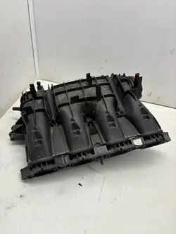 Inlaatspruitstuk VW Passat B8 1.5 TSI OEM 05E129709
