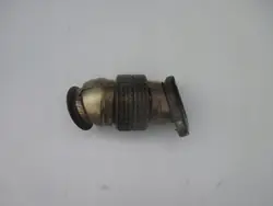 Connecteur Échappement Souple OEM 057253357J - Occasion