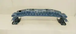 Voorbalk OEM 7N0807109D voor VW Sharan II 2010-2022
