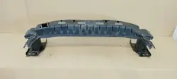 Poutre avant OEM 7N0807109D pour VW Sharan II 2010-2022