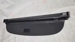 Audi Q5 Sportback kofferbakrolgordijn OEM 80F863553A