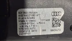 Store de coffre Audi Q5 Sportback OEM 80F863553A
