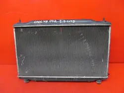 Kit Ventilador Radiador Água Honda OE MF422000-8411