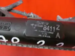 Honda OE MF422000-8411 Wasserkühler Lüfter Kit