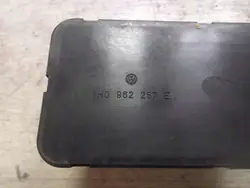 Centrale vergrendelingspomp OEM 1H0962257 voor VW Passat B4