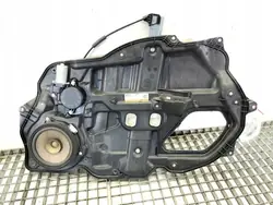 OEM LORK-994-23398 Régulateur Vitre Avant Droit Mazda 2