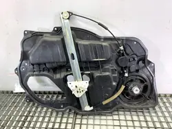 OEM LORK-994-23398 Régulateur Vitre Avant Droit Mazda 2