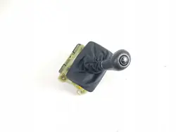 Levier de Vitesse Mercedes-Benz OEM A2042674824 - Occasion