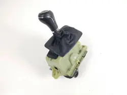 Mercedes-Benz Växelspak OEM A2042674824 - Begagnad