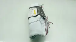 Airbag siège gauche Ford Kuga MK2 OEM CV44-611D11-AC