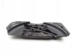 Macaco de Roda Ferramenta OEM A1648992514 Mercedes ML