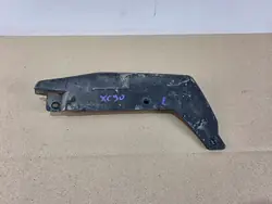 OEM 32369878 Vänster Framskärm Volvo XC90 II