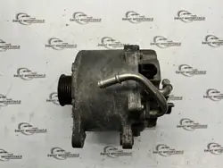 Alternateur AUDI Q7 3.0 TFSI V6 06E903015