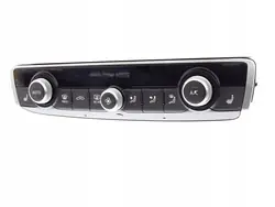 Painel Aquecimento Ar Condicionado Audi A3 8V OEM 8V0820043Q