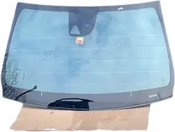 Pare-brise avant Mercedes CLA OEM A1768210111 2016