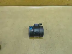 MERCEDES W204 LIFT 2.2 CDI Luftmassenmesser A6510900248