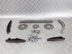 Jakoketjun kiristin OEM 059109467AP Audi Q8 A6 A7