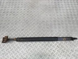 Vérin de basculement cabine DAF XF 105 OEM 1285360