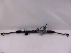 Caixa de direção Jeep Grand Cherokee IV WK2 OEM 5154513AC