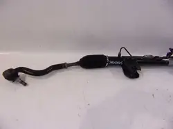 Ohjaustehostin Jeep Grand Cherokee IV WK2 OEM 5154513AC