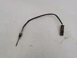 Sensor de temperatura de escape Citroen C4 II Picasso 2014 OEM