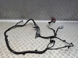 Motor-Kabelbaum OEM für Opel Combo E 1.5 CDTI
