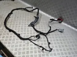 Moottorin Johdotus OEM Opel Combo E 1.5 CDTI