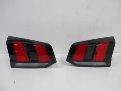 Luz trasera izquierda Peugeot 5008 II 2017-24