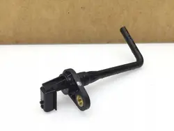 Öljytason anturi Nissan Qashqai J11 II Lift OEM 111457145R 001