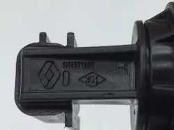 Sensor de nível de óleo Nissan Qashqai J11 II Lift OEM 111457145R 001