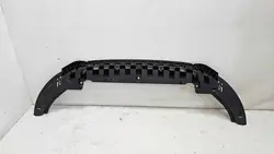 Audi A3 Motorhuv 8V5807233A