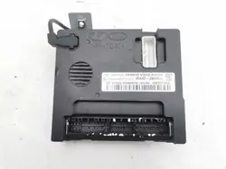 Hyundai Santa Fe 2007 immobilisatiemodule OEM 954002B490
