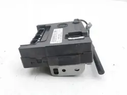 Module immobilisateur Hyundai Santa Fe 2007 OEM 954002B490