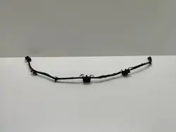 Tuyau de lave-glace BMW Série 5 F10 F11 LCI 7205117