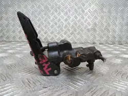Bremskraftkorrektor Nissan OE OEM KOREKTOR SIŁY HAMOWANIA